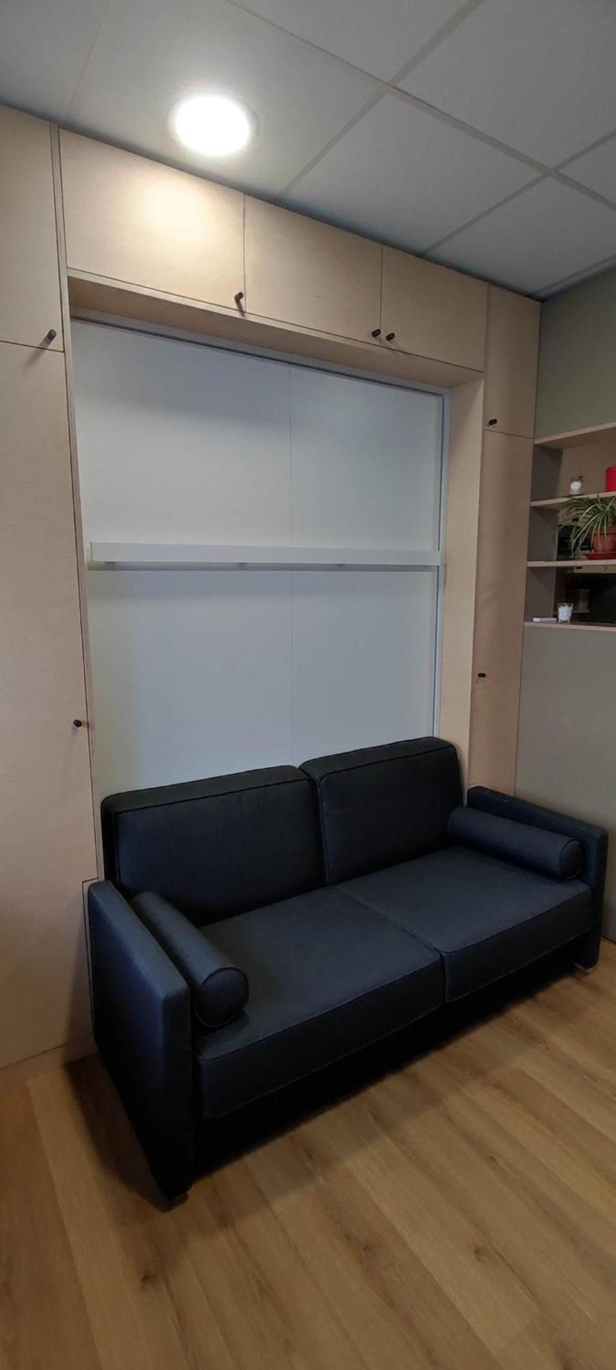 Studio Porte De Vanves - Paris Sud Εξωτερικό φωτογραφία