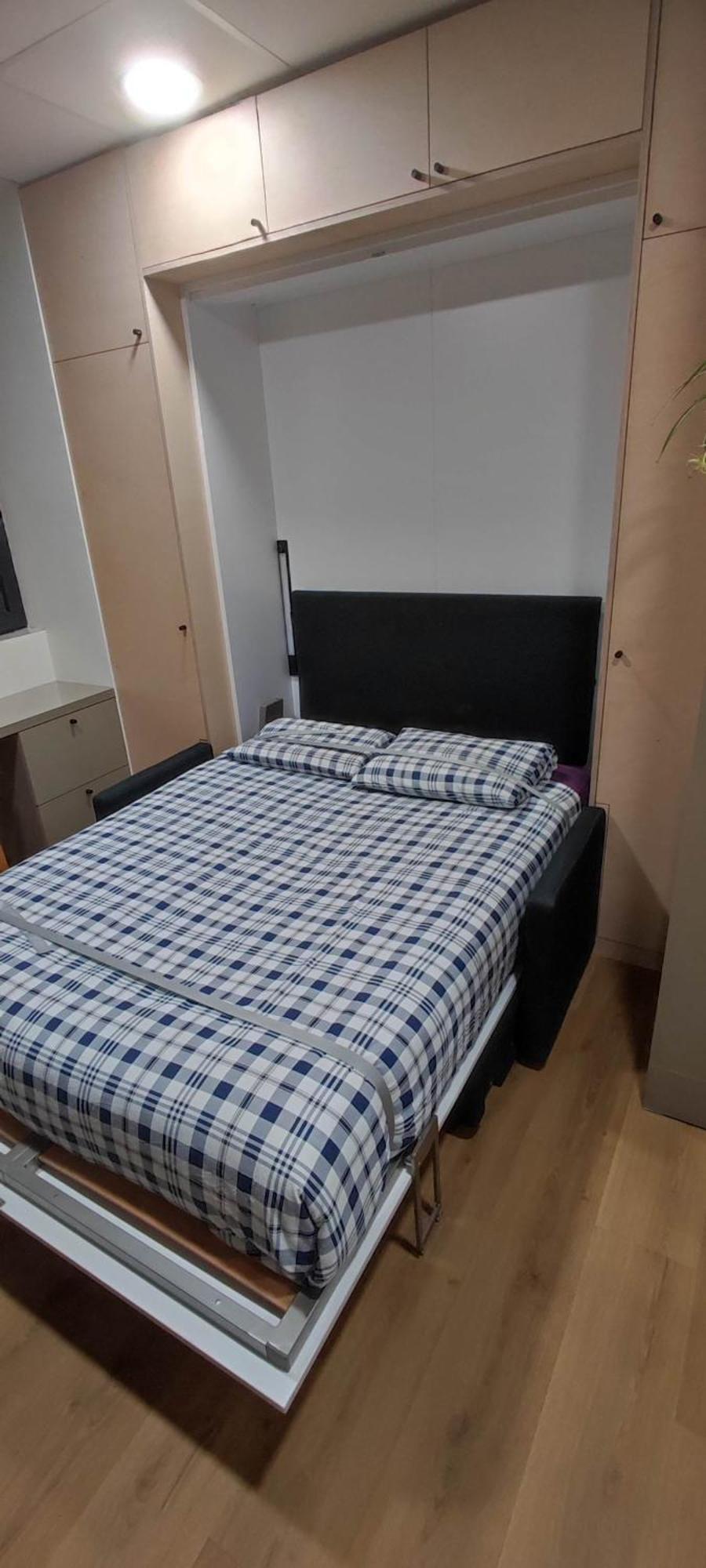 Studio Porte De Vanves - Paris Sud Εξωτερικό φωτογραφία